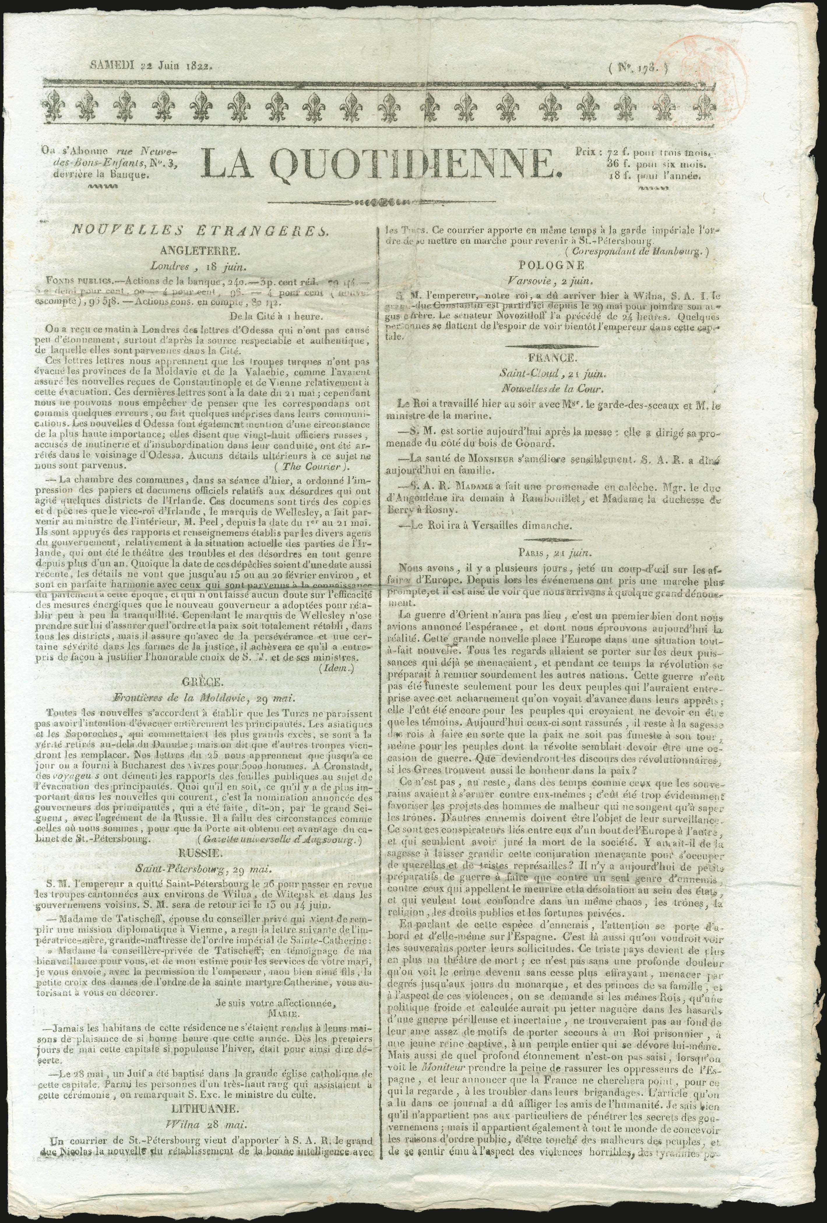 Lot 06325