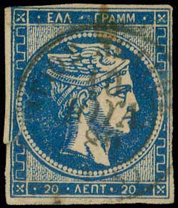 Lot 00782