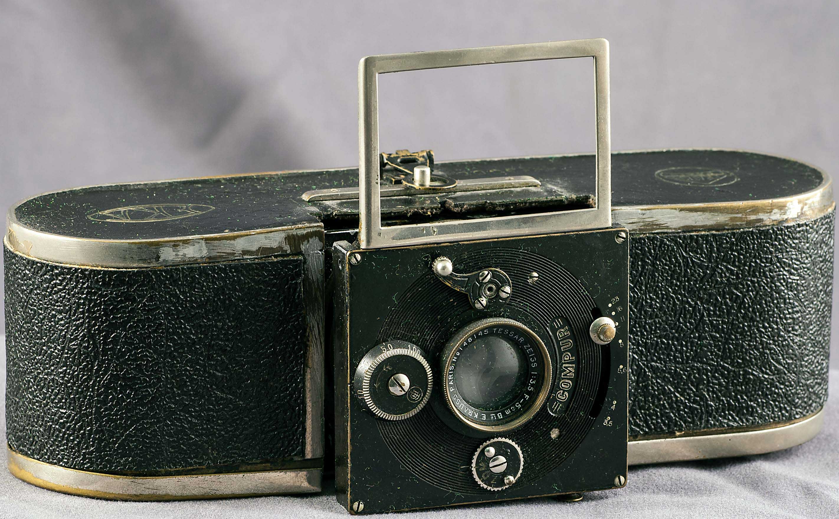 Lot 09544
