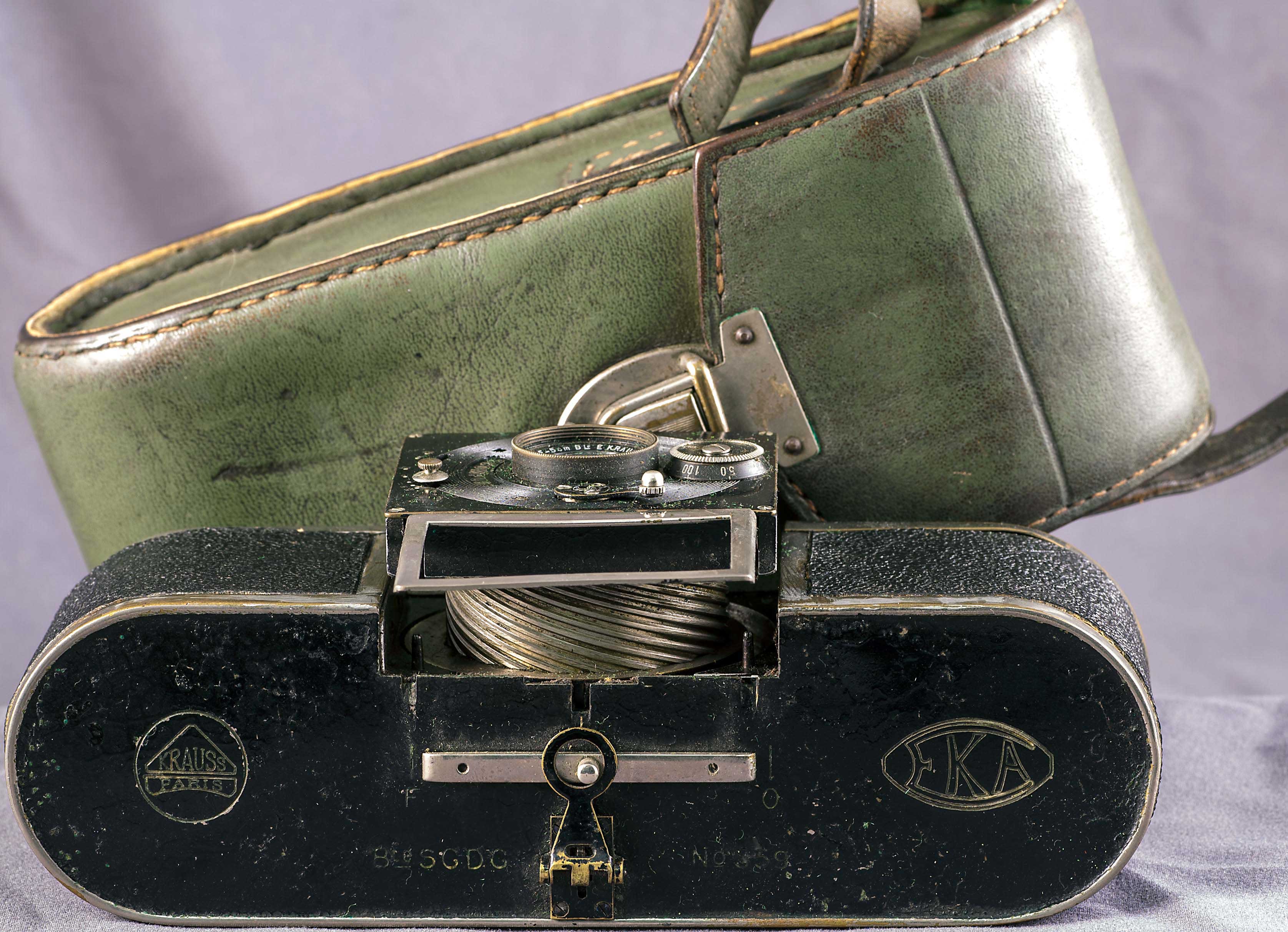 Lot 09544