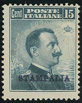 Lot 00618