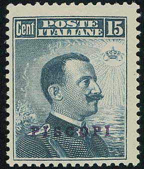 Lot 00619