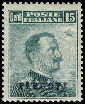 Lot 00632