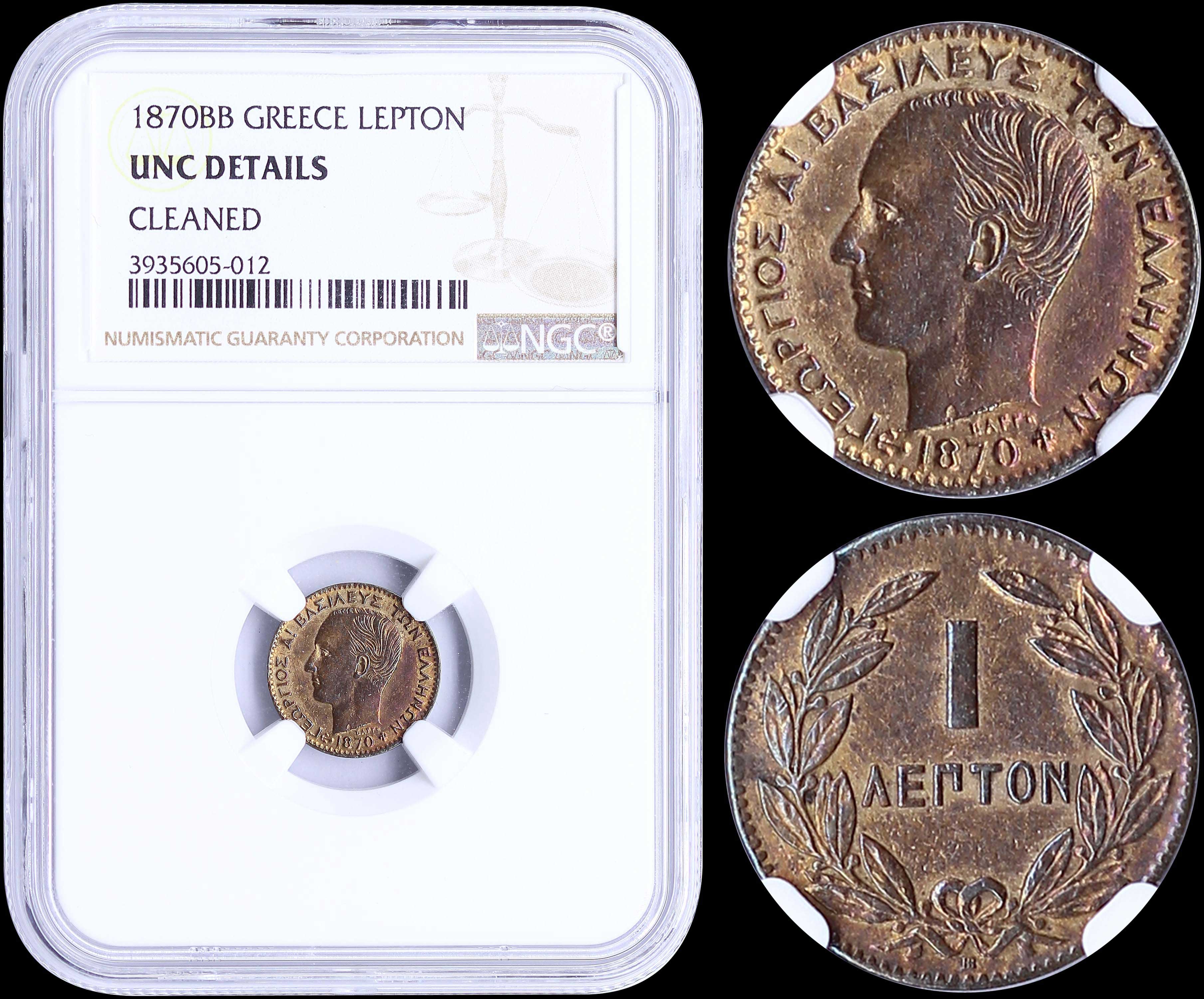 Lot 03106