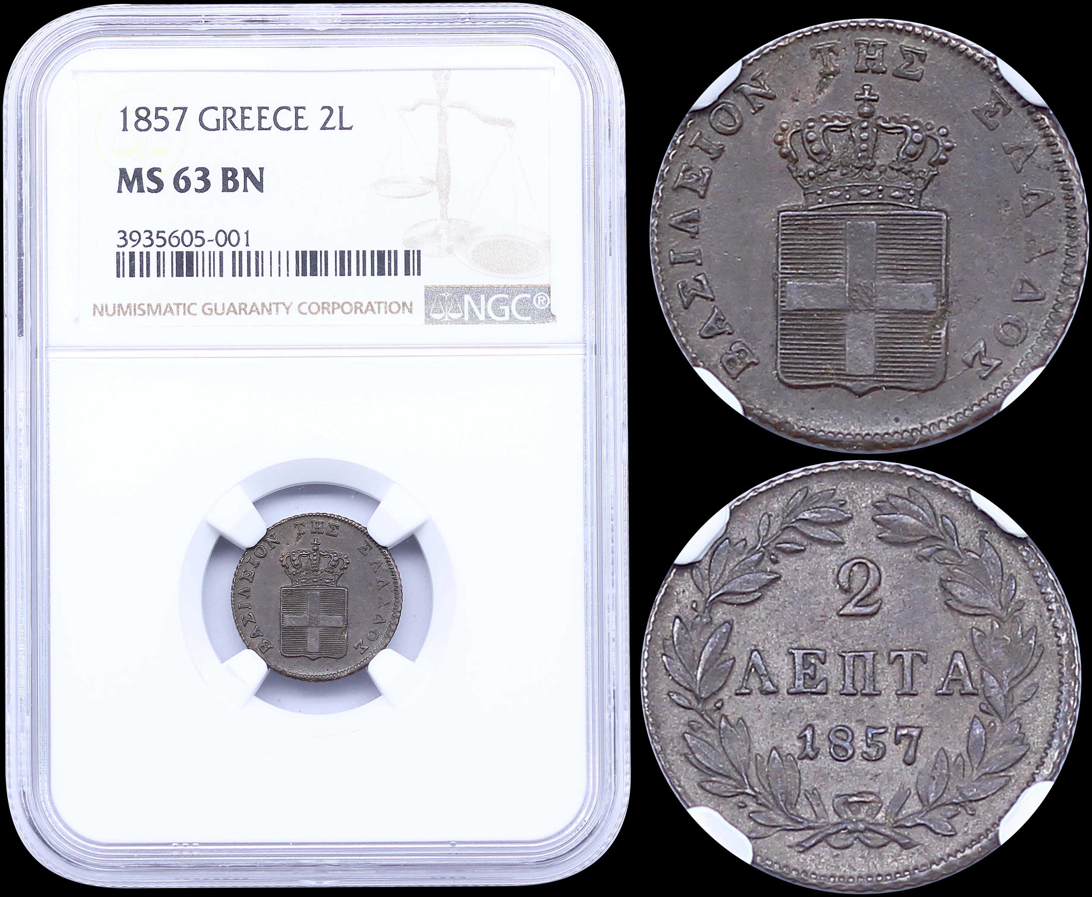 Lot 03097