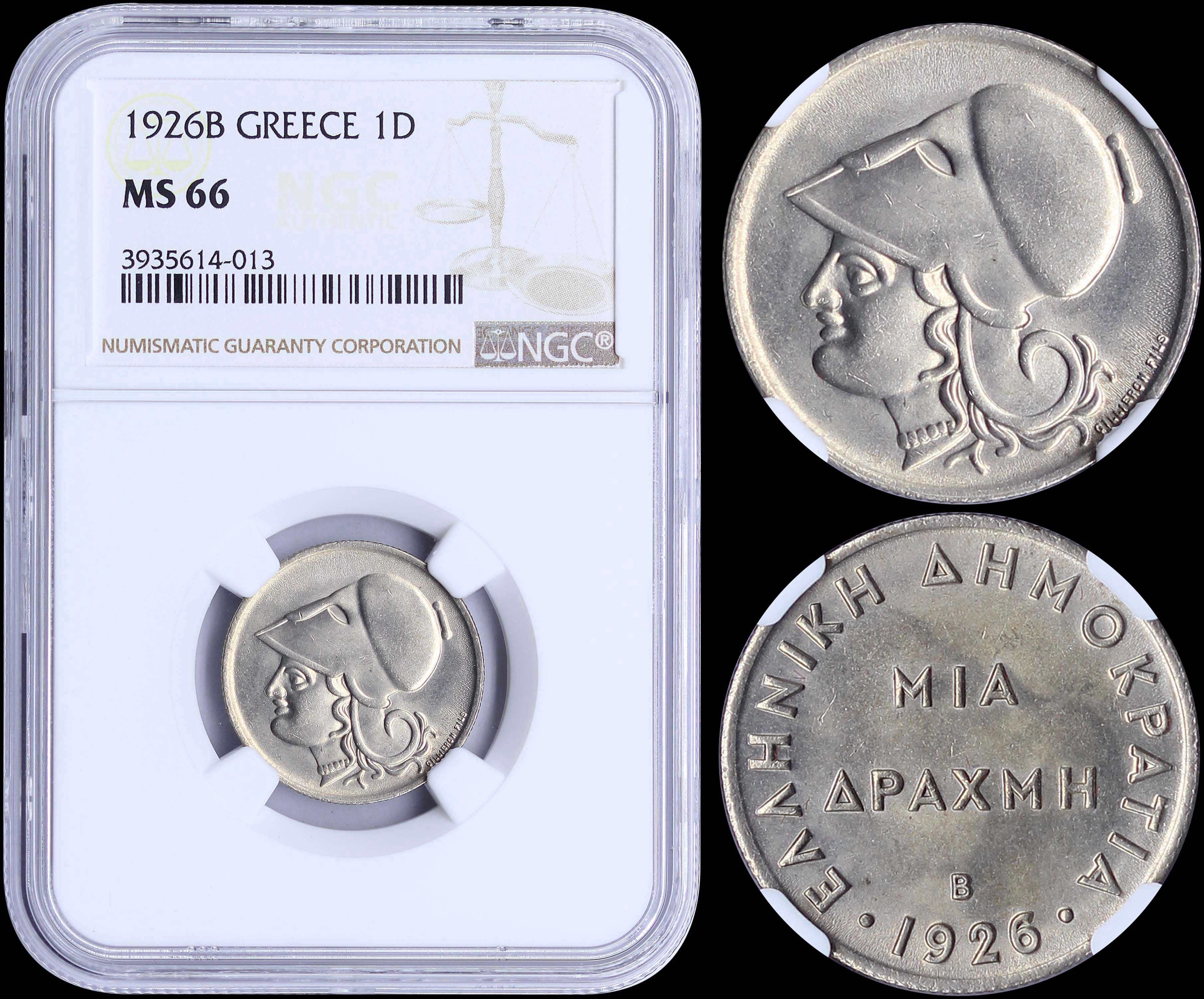 Lot 03154