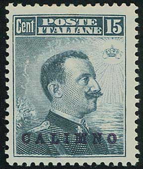 Lot 00620