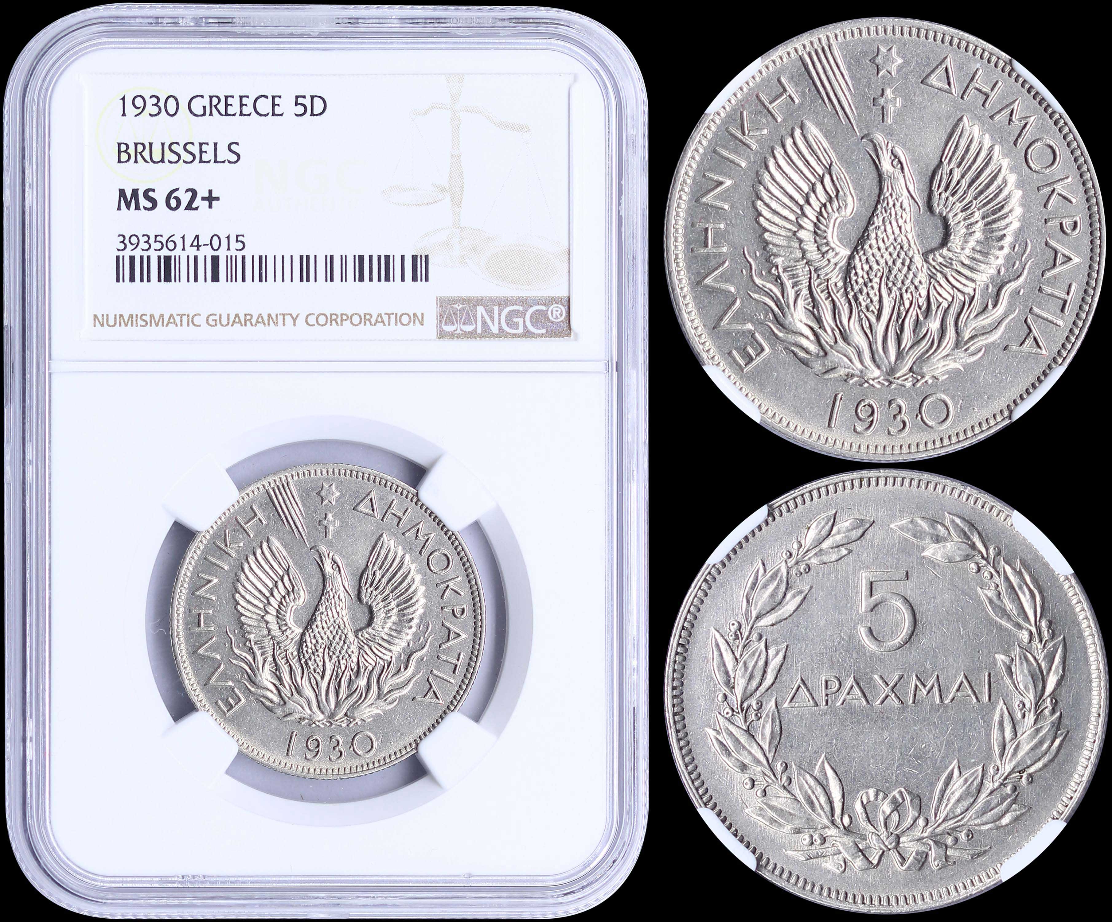 Lot 03156