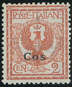 Lot 00529