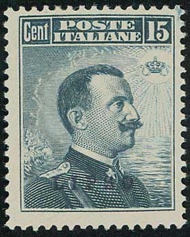 Lot 00624