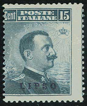 Lot 00623