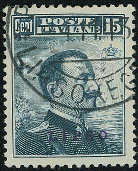 Lot 00625