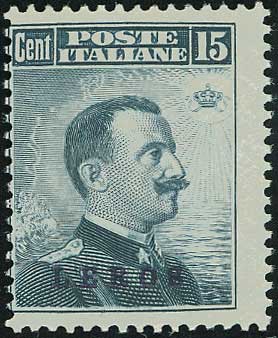 Lot 00530