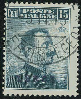 Lot 00626