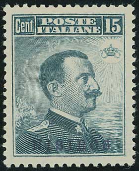 Lot 00531