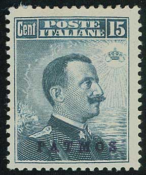 Lot 00630