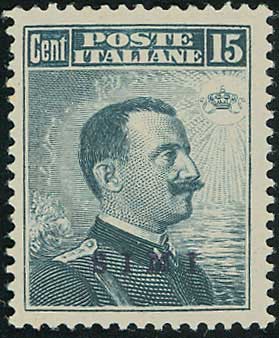 Lot 00532