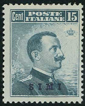 Lot 00533