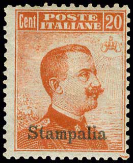 Lot 00601