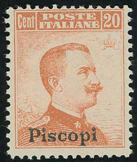 Lot 00535