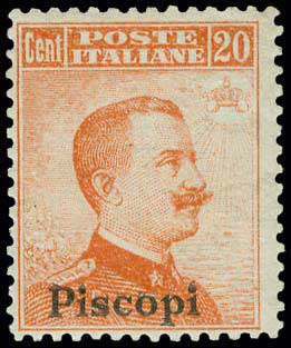 Lot 00602