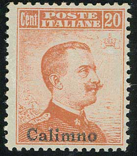 Lot 00699