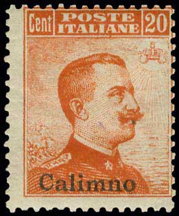 Lot 00603