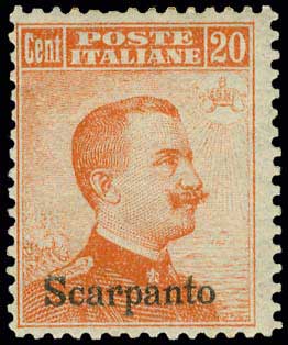 Lot 00604
