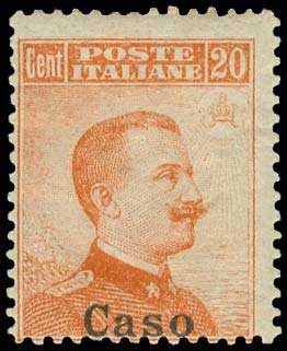 Lot 00605