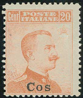Lot 00538