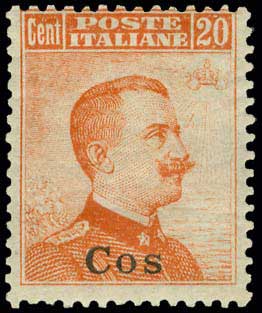 Lot 00606