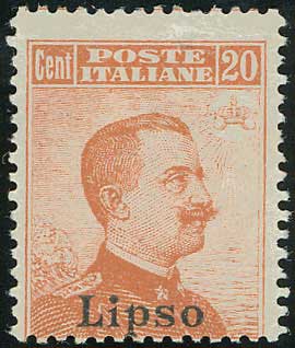 Lot 00539