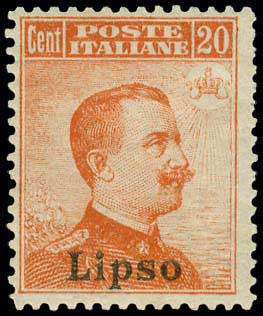 Lot 00589