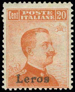 Lot 00608