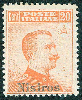 Lot 00640