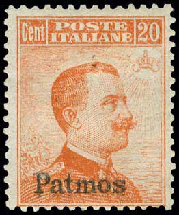 Lot 00609