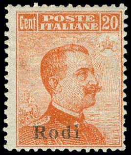 Lot 00610
