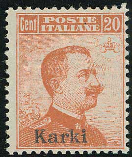 Lot 00641