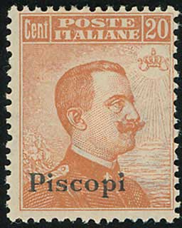 Lot 00540