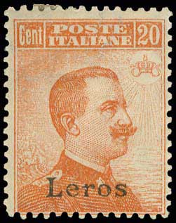 Lot 00615