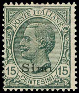 Lot 00619
