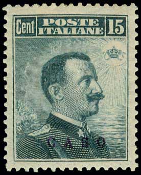 Lot 00592