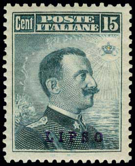 Lot 00594