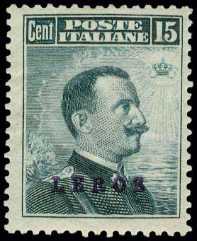 Lot 00595
