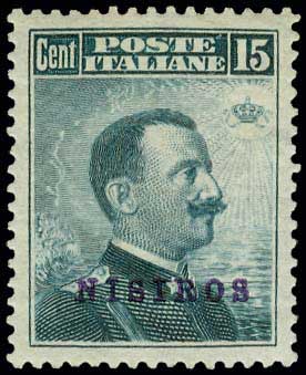 Lot 00596