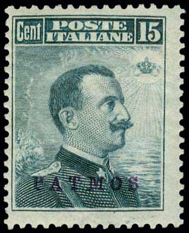 Lot 00638