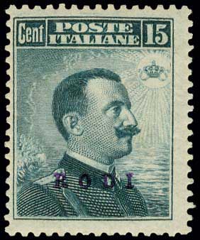Lot 00639