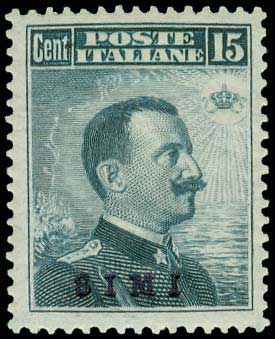 Lot 00640