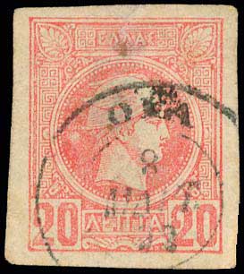 Lot 00795