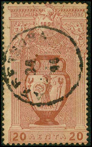 Lot 01059